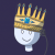 Avatar for Kings311 from gravatar.com