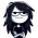 Avatar for pederseo-dev from gravatar.com