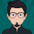 Avatar for PeteXC from gravatar.com
