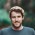 Avatar for bradyajohnston from gravatar.com