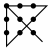 Avatar for hls from gravatar.com