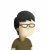 Avatar for zshnrg from gravatar.com