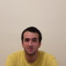 Avatar for Artur Ventura from gravatar.com