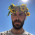 Avatar for LukeLalor from gravatar.com