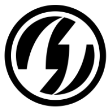 Avatar for Sysflow Telemetry from gravatar.com