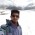 Avatar for mayank8318 from gravatar.com