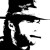 Avatar for mysteryjeans from gravatar.com