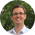 Avatar for GrantMiller from gravatar.com