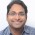 Avatar for sandeepgiri from gravatar.com