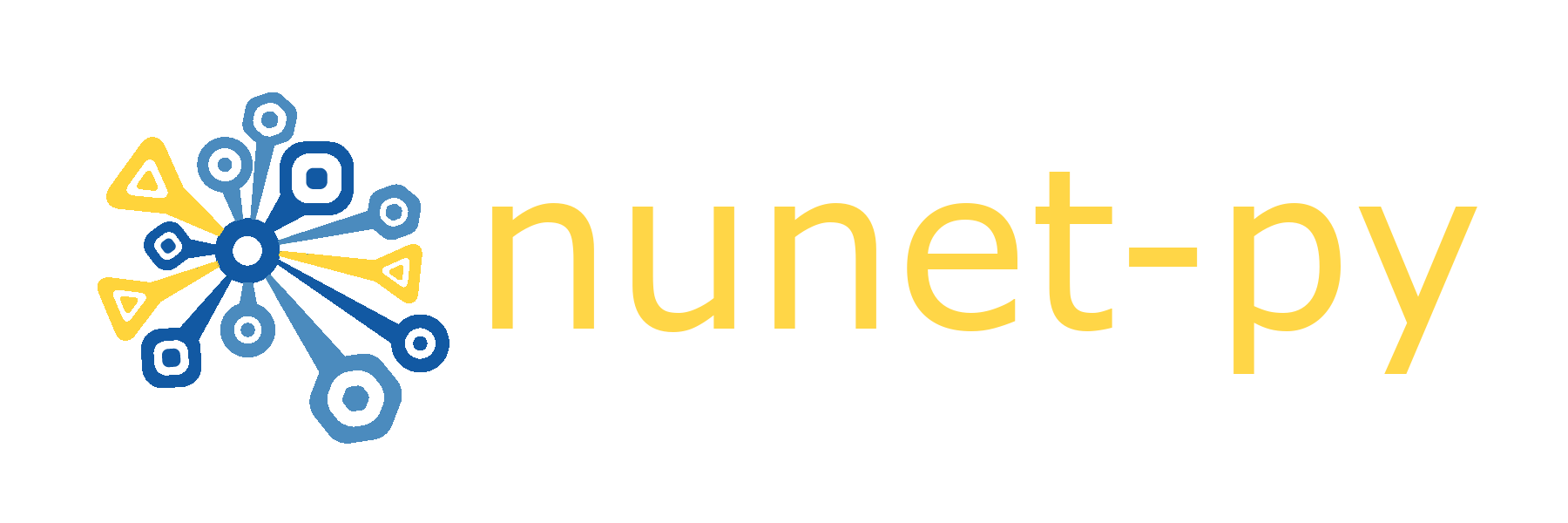nunet-py