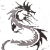 Avatar for shahind from gravatar.com