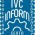 Avatar for ivc-inform from gravatar.com