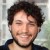 Avatar for CaioCSdev from gravatar.com