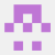 Avatar for jojocoding from gravatar.com