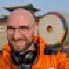 Avatar for Josh Armour from gravatar.com