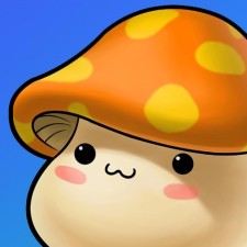 Avatar for Zheng Keli from gravatar.com