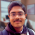 Avatar for PSYGNEX from gravatar.com