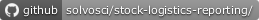 solvosci/stock-logistics-reporting/