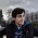 Avatar for Rapsssito from gravatar.com