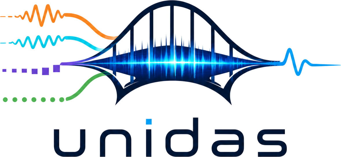 unidas logo