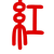 Avatar for shaohongsheng from gravatar.com