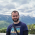 Avatar for afinder-mozilla from gravatar.com