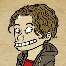 Avatar for Christopher Maclean from gravatar.com