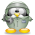 Avatar for scott.werner.vt from gravatar.com