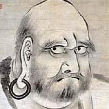 Avatar for Philip Kalinsky from gravatar.com