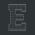 Avatar for elnaril from gravatar.com