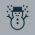 Avatar for schlarpc from gravatar.com