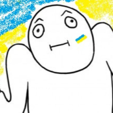 Avatar for VVP from gravatar.com