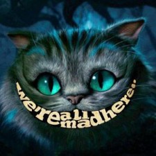 Avatar for f0r4y312 from gravatar.com