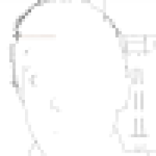 Avatar for Daniele Bonatto from gravatar.com