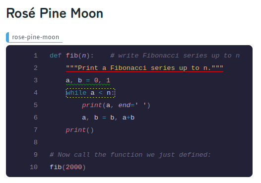 rose-pine-moon