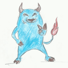 Avatar for Siecje from gravatar.com