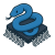 Avatar for pymcu from gravatar.com