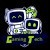 Avatar for GamingTech from gravatar.com