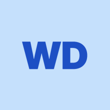 Avatar for William Duffy from gravatar.com