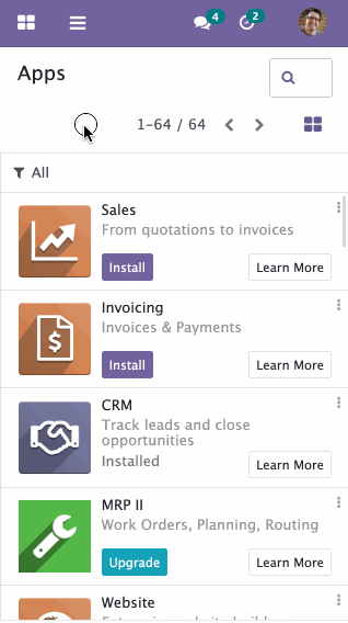 https://raw.githubusercontent.com/OCA/web/16.0/web_responsive/static/img/search_panel.gif