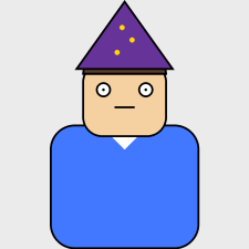 Avatar for John Montgomery from gravatar.com