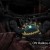 Avatar for PythonPokemon from gravatar.com