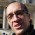 Avatar for coredmp from gravatar.com