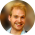 Avatar for meredydd from gravatar.com