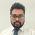Avatar for timnirmal from gravatar.com