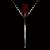 Avatar for Rpics from gravatar.com