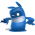 Avatar for afranzi from gravatar.com