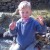 Avatar for rocky99 from gravatar.com