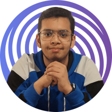 Avatar for Husain Chhil from gravatar.com