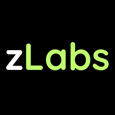 Avatar for Nexula  from gravatar.com